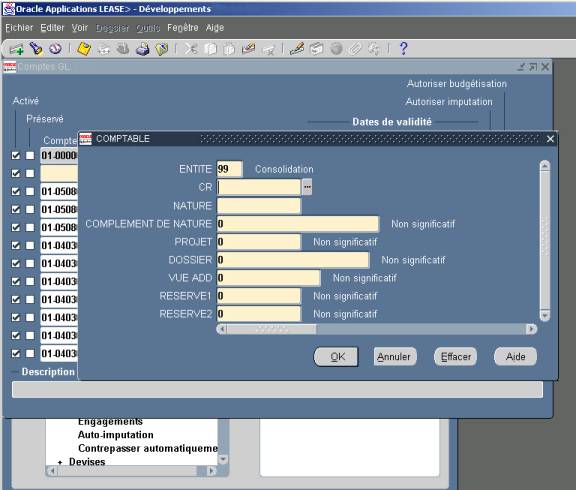 Figure 1: The end result of this step-by-step article.