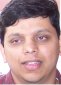 santoshjoshi's picture santoshjoshi's picture