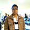dwaipayan19861's picture dwaipayan19861's picture