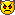 http://www.orafaq.com/forum/fa/596/0/