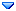 Go to next message Go to next message