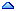 Go to previous message Go to previous message