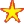 Star.gif