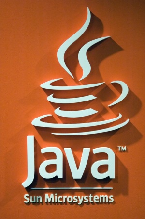 Sample Program Oracle Database Connectivity Java
