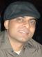 Ahysanali M. Kadiwala's picture