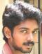 grajeshkumar82's picture