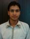 shashanksangal's picture