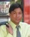 rameshwor's picture