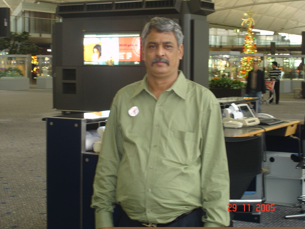 dr.s.raghunathan's picture