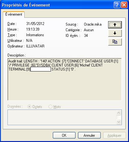 /forum/fa/10206/0/