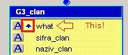 /forum/fa/10258/0/