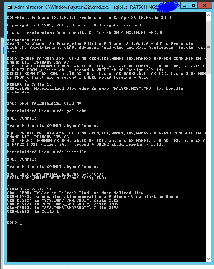 /forum/fa/11836/0/