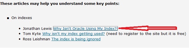 /forum/fa/11997/0/
