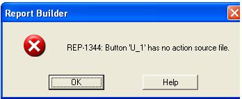 /forum/fa/12175/0/