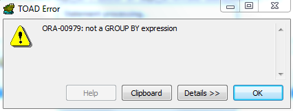 /forum/fa/12374/0/