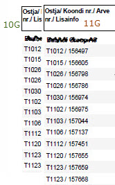 /forum/fa/13051/0/
