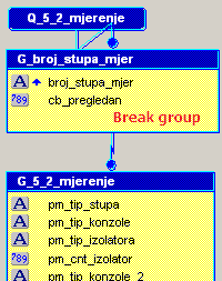/forum/fa/13438/0/