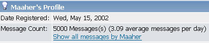 /forum/fa/1613/0/