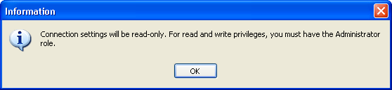 /forum/fa/2317/0/