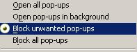 /forum/fa/2737/0/