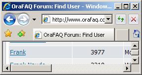 /forum/fa/2794/0/