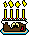 /forum/fa/3383/0/