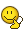 /forum/fa/3518/0/