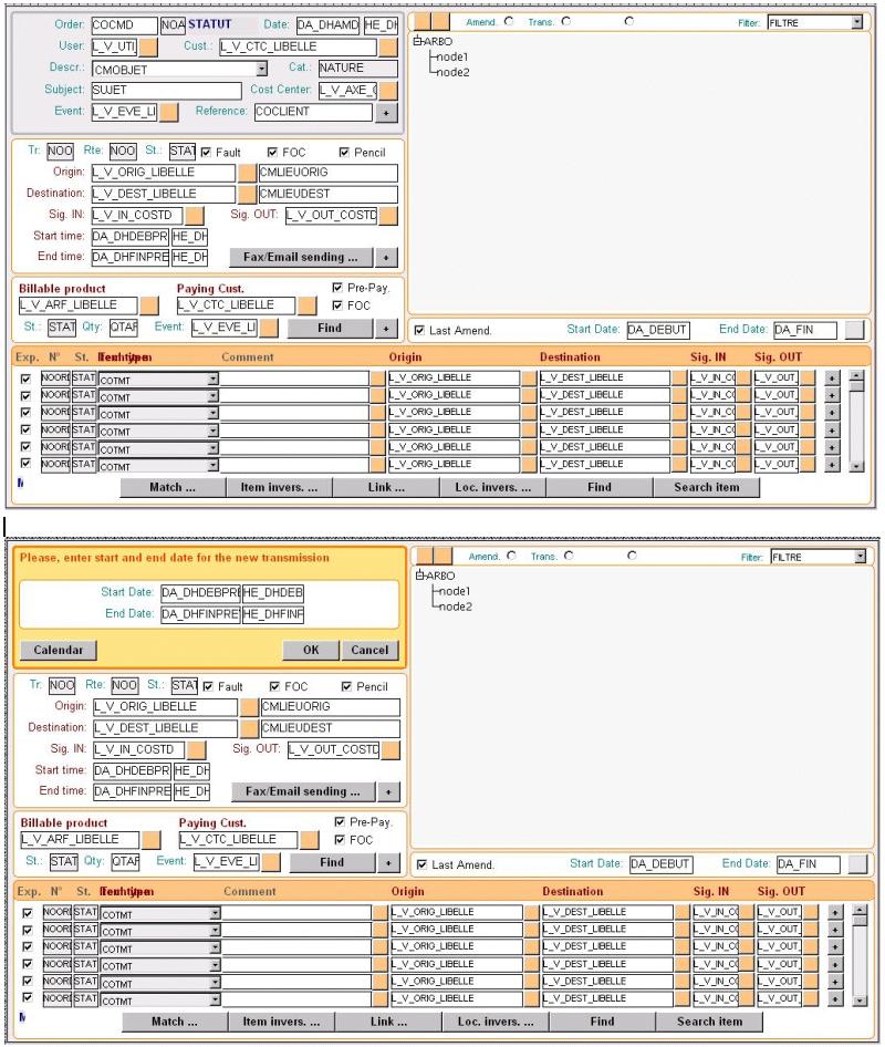 /forum/fa/373/0/