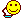 /forum/fa/3943/0/