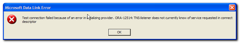/forum/fa/4039/0/