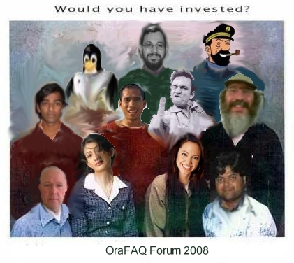 /forum/fa/5510/0/