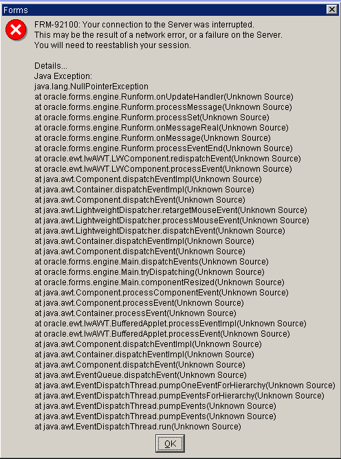 /forum/fa/5548/0/