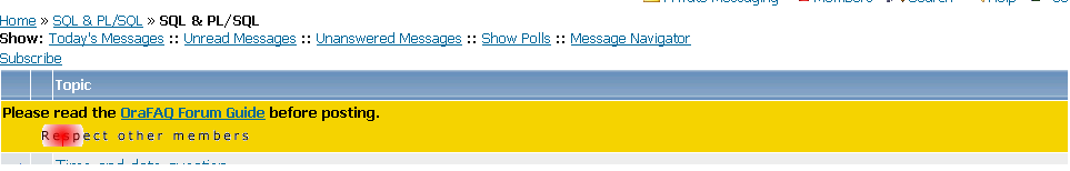 /forum/fa/5840/0/