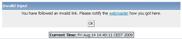 /forum/fa/6683/0/