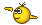 /forum/fa/7373/0/