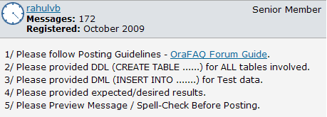/forum/fa/7634/0/