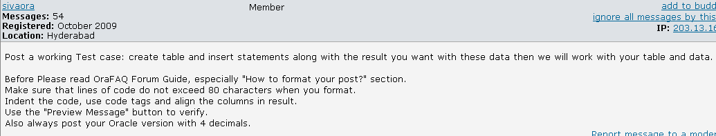 /forum/fa/7742/0/