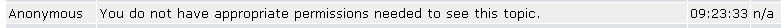 /forum/fa/7771/0/