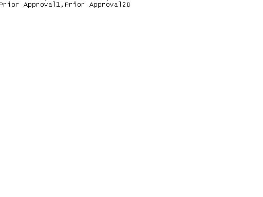 /forum/fa/8089/0/