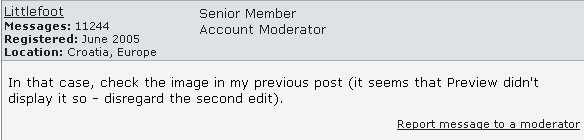 /forum/fa/8367/0/