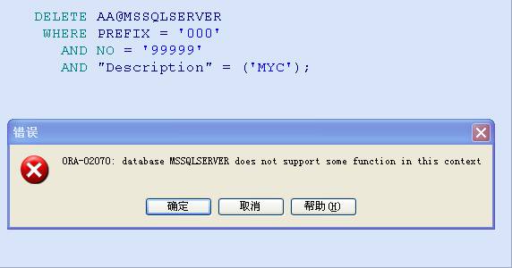 /forum/fa/9634/0/