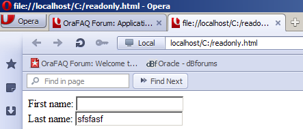 /forum/fa/9685/0/