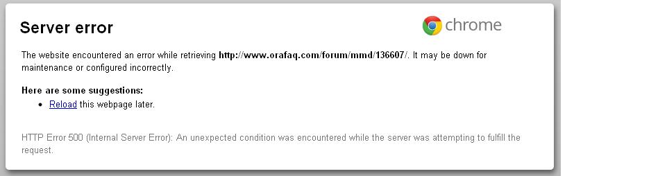 /forum/fa/9898/0/
