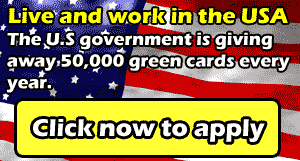 stopgap00.jpg