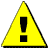 alert2.gif
