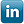 image002.gif
