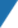 image004.png

