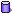 image001.gif