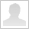compose-unknown-contact.jpg