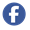 image003.png
